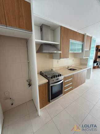 Imagem Apartamento com 3 Quartos à Venda, 198 m² em Jurerê Internacional - Florianópolis Imagem Apartamento com 3 Quartos à Venda, 198 m² em Jurerê Internacional - Florianópolis