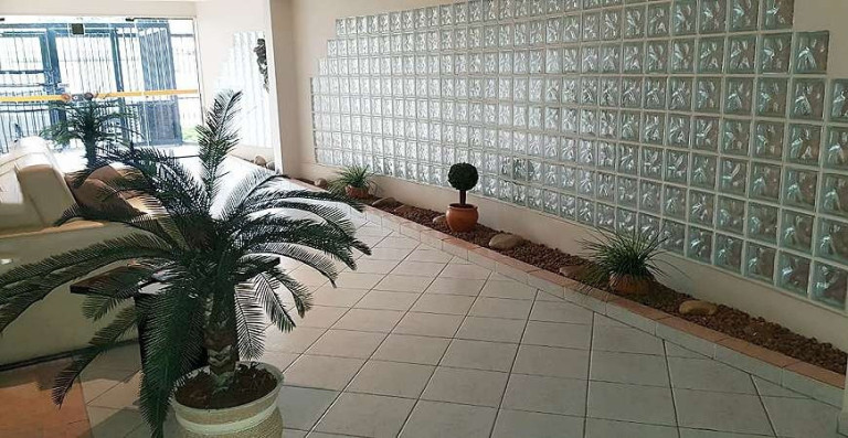 Imagem Apartamento com 3 Quartos para Alugar ou Temporada, 205 m² em Jardim Paraíso - São Paulo Imagem Apartamento com 3 Quartos para Alugar ou Temporada, 205 m² em Jardim Paraíso - São Paulo