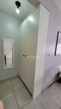 Imagem Apartamento com 3 Quartos à Venda, 65 m² em São João - Itajaí Imagem Apartamento com 3 Quartos à Venda, 65 m² em São João - Itajaí
