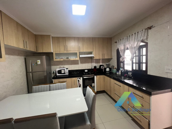 Imagem Sobrado com 2 Quartos à Venda, 92 m² em Ipiranga - São Paulo Imagem Sobrado com 2 Quartos à Venda, 92 m² em Ipiranga - São Paulo