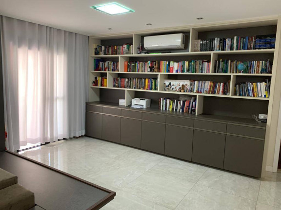 Imagem Apartamento com 3 Quartos à Venda, 200 m² em Rudge Ramos - São Bernardo Do Campo Imagem Apartamento com 3 Quartos à Venda, 200 m² em Rudge Ramos - São Bernardo Do Campo