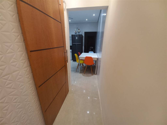 Imagem Casa com 2 Quartos à Venda, 72 m² em Mirim - Praia Grande Imagem Casa com 2 Quartos à Venda, 72 m² em Mirim - Praia Grande