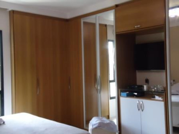 Imagem Apartamento com 4 Quartos à Venda, 227 m² em Pituba - Salvador Imagem Apartamento com 4 Quartos à Venda, 227 m² em Pituba - Salvador