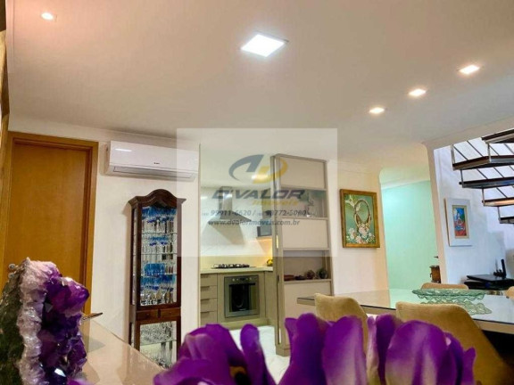 Imagem Apartamento com 1 Quarto à Venda, 72 m² em Cabo Branco - João Pessoa Imagem Apartamento com 1 Quarto à Venda, 72 m² em Cabo Branco - João Pessoa
