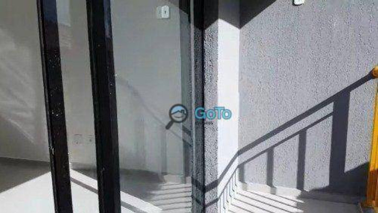 Imagem Loft com 1 Quarto à Venda, 28 m² em Vila Carrão - São Paulo Imagem Loft com 1 Quarto à Venda, 28 m² em Vila Carrão - São Paulo