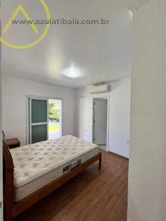 Imagem Casa com 4 Quartos à Venda, 470 m² em Jardim Floresta - Atibaia Imagem Casa com 4 Quartos à Venda, 470 m² em Jardim Floresta - Atibaia