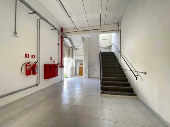 Imagem Galpão para Alugar, 824 m² em éden - Sorocaba Imagem Galpão para Alugar, 824 m² em éden - Sorocaba