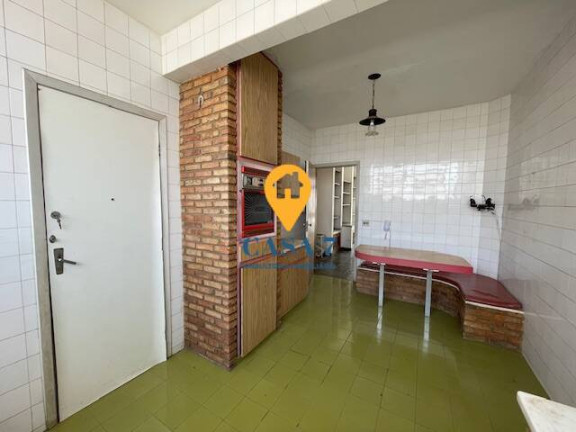Imagem Cobertura com 4 Quartos à Venda, 300 m² em Serra - Belo Horizonte