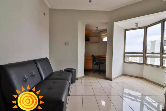 Imagem Apartamento com 2 Quartos à Venda, 83 m² em Vila Mariana - São Paulo Imagem Apartamento com 2 Quartos à Venda, 83 m² em Vila Mariana - São Paulo