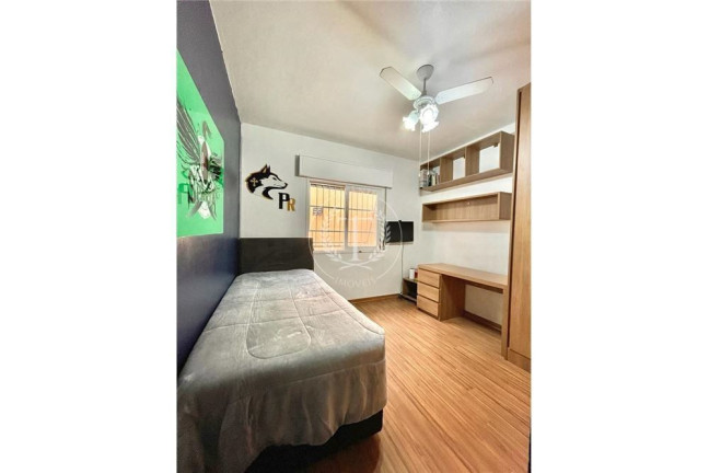 Imagem Casa com 4 Quartos à Venda, 160 m² em Vila Mariana - São Paulo Imagem Casa com 4 Quartos à Venda, 160 m² em Vila Mariana - São Paulo