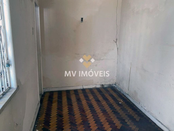 Imagem Casa com 3 Quartos à Venda, 213 m² em Cidade Velha - Belém Imagem Casa com 3 Quartos à Venda, 213 m² em Cidade Velha - Belém
