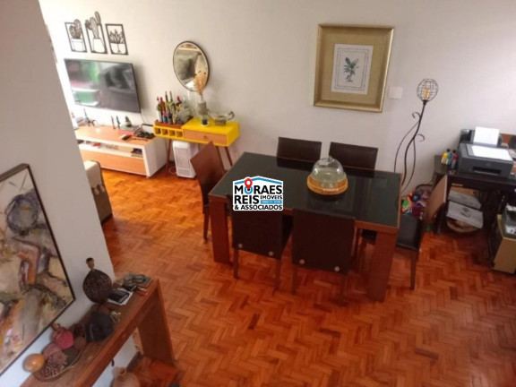 Imagem Sobrado com 3 Quartos à Venda, 190 m² em Campo Belo - São Paulo Imagem Sobrado com 3 Quartos à Venda, 190 m² em Campo Belo - São Paulo