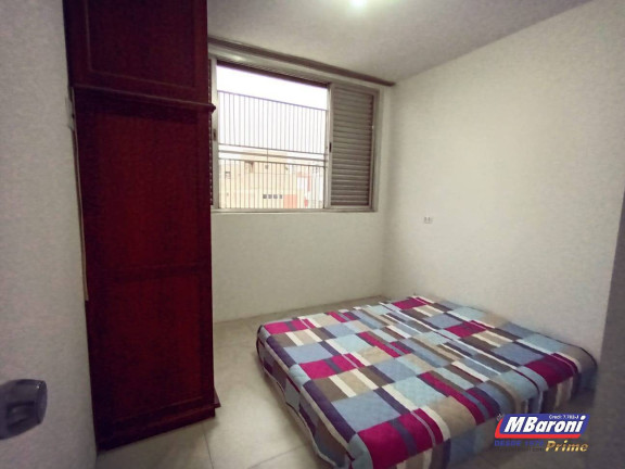 Imagem Apartamento com 3 Quartos à Venda, 80 m² em Cerqueira César - São Paulo Imagem Apartamento com 3 Quartos à Venda, 80 m² em Cerqueira César - São Paulo