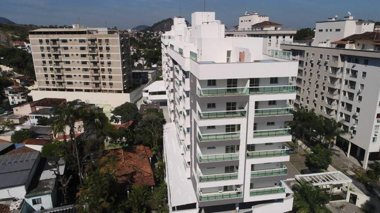 Imagem Apartamento com 3 Quartos à Venda, 78 m² em Freguesia (jacarepaguá) - Rio De Janeiro Imagem Apartamento com 3 Quartos à Venda, 78 m² em Freguesia (jacarepaguá) - Rio De Janeiro
