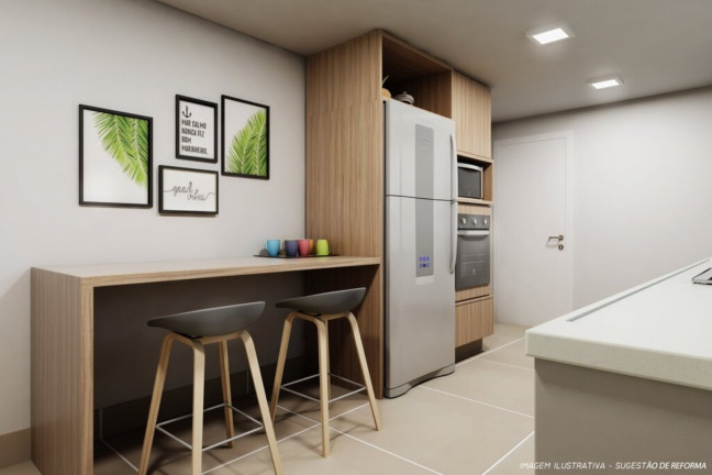 Imagem Imóvel com 3 Quartos à Venda, 202 m² em Higienópolis - São Paulo Imagem Imóvel com 3 Quartos à Venda, 202 m² em Higienópolis - São Paulo