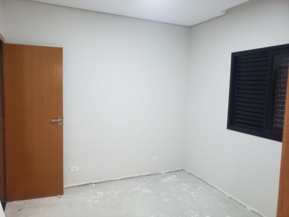 Imagem Casa com 3 Quartos à Venda, 166 m² em Anchieta - São Bernardo Do Campo
