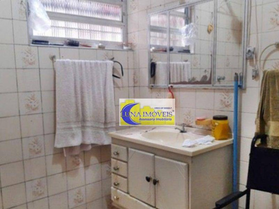 Imagem Casa com 1 Quarto à Venda, 83 m² em Silveira - Santo André Imagem Casa com 1 Quarto à Venda, 83 m² em Silveira - Santo André
