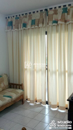 Imagem Apartamento com 2 Quartos à Venda, 65 m² em Sumaré - Caraguatatuba Imagem Apartamento com 2 Quartos à Venda, 65 m² em Sumaré - Caraguatatuba