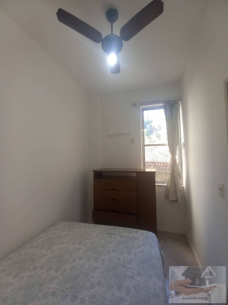 Imagem Apartamento com 2 Quartos à Venda, 50 m² em Catete - Rio De Janeiro Imagem Apartamento com 2 Quartos à Venda, 50 m² em Catete - Rio De Janeiro