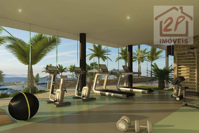 Imagem Casa com 3 Quartos à Venda, 187 m² em Residencial Malibu - Caçapava Imagem Casa com 3 Quartos à Venda, 187 m² em Residencial Malibu - Caçapava