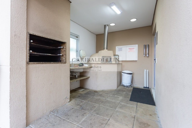 Imagem Imóvel com 3 Quartos à Venda, 62 m² em Residencial Parque Da Fazenda - Campinas Imagem Imóvel com 3 Quartos à Venda, 62 m² em Residencial Parque Da Fazenda - Campinas