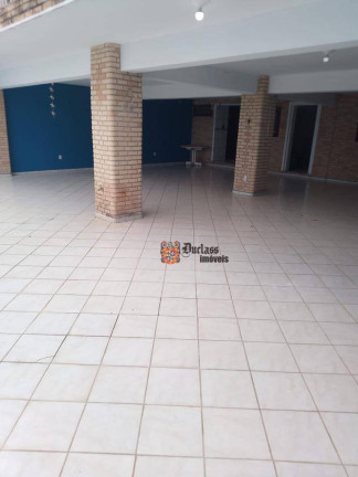 Imagem Casa com 4 Quartos à Venda ou Locação, 320 m² em Jardim Do Lago - Jundiaí Imagem Casa com 4 Quartos à Venda ou Locação, 320 m² em Jardim Do Lago - Jundiaí