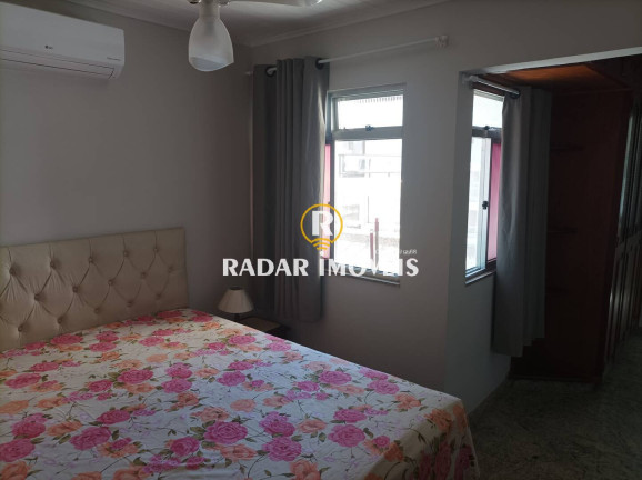Imagem Cobertura com 4 Quartos à Venda, 200 m² em Braga - Cabo Frio Imagem Cobertura com 4 Quartos à Venda, 200 m² em Braga - Cabo Frio