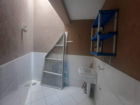 Imagem Apartamento com 1 Quarto para Alugar, 35 m² em Vila Macedópolis - São Paulo Imagem Apartamento com 1 Quarto para Alugar, 35 m² em Vila Macedópolis - São Paulo