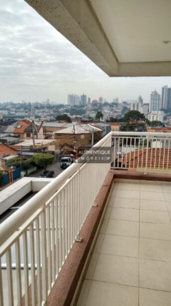 Imagem Apartamento com 2 Quartos à Venda, 72 m² em Saúde - São Paulo Imagem Apartamento com 2 Quartos à Venda, 72 m² em Saúde - São Paulo