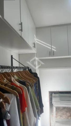 Imagem Casa com 2 Quartos à Venda, 80 m² em Taquara - Rio De Janeiro