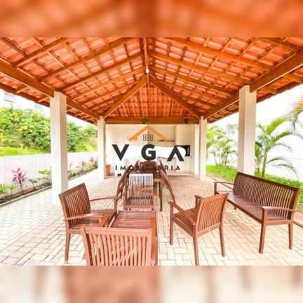 Imagem Apartamento com 2 Quartos à Venda, 44 m² em Jardim Norma - São Paulo Imagem Apartamento com 2 Quartos à Venda, 44 m² em Jardim Norma - São Paulo