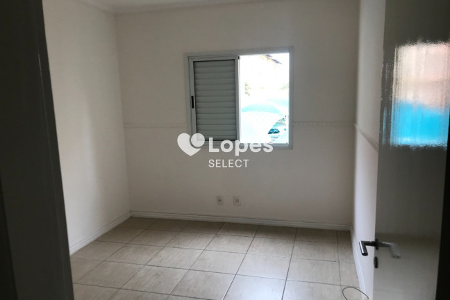 Imagem Apartamento com 3 Quartos à Venda, 95 m² em Santa Rosa - Vinhedo Imagem Apartamento com 3 Quartos à Venda, 95 m² em Santa Rosa - Vinhedo