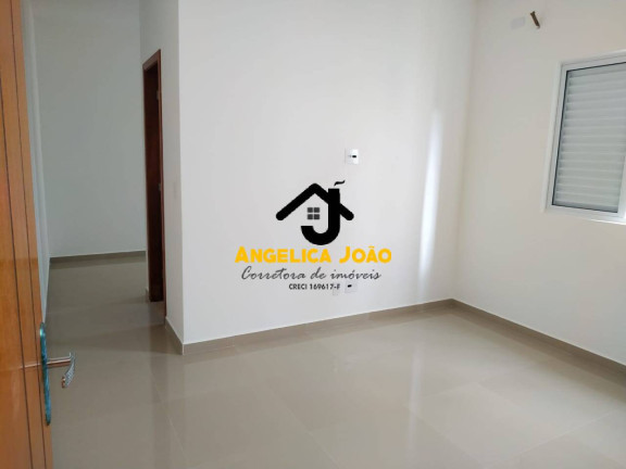 Imagem Sobrado com 3 Quartos à Venda, 175 m² em Boqueirao - Santos Imagem Sobrado com 3 Quartos à Venda, 175 m² em Boqueirao - Santos
