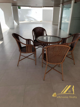 Imagem Apartamento com 2 Quartos à Venda, 67 m² em Pituba - Salvador
