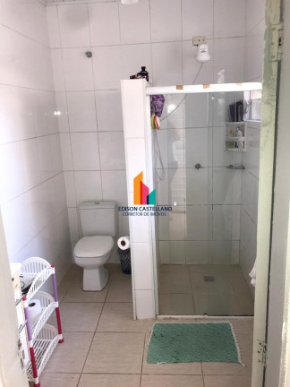 Imagem Casa com 2 Quartos à Venda, em Vila Jundiainópolis - Jundiaí Imagem Casa com 2 Quartos à Venda, em Vila Jundiainópolis - Jundiaí