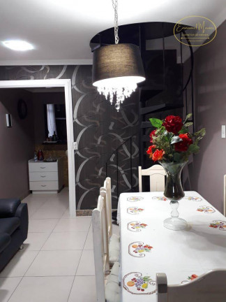 Imagem Apartamento com 2 Quartos à Venda, 110 m² em Jardim Camburi - Vitória Imagem Apartamento com 2 Quartos à Venda, 110 m² em Jardim Camburi - Vitória