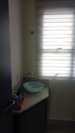 Imagem Apartamento com 1 Quarto à Venda, 76 m² em Aparecida - Santos Imagem Apartamento com 1 Quarto à Venda, 76 m² em Aparecida - Santos