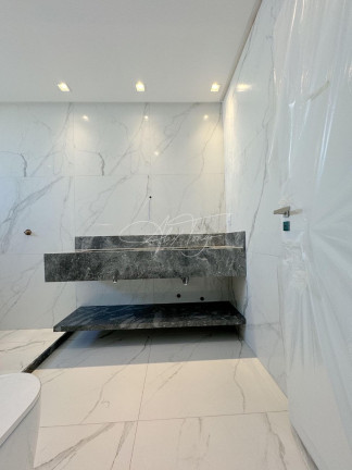 Imagem Casa com 5 Quartos à Venda, 497 m² em Manguinhos - Serra
