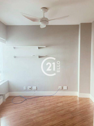 Imagem Apartamento com 3 Quartos à Venda, 104 m² em Perdizes - São Paulo Imagem Apartamento com 3 Quartos à Venda, 104 m² em Perdizes - São Paulo