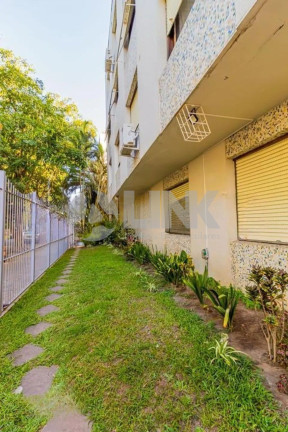 Imagem Apartamento com 2 Quartos à Venda, 72 m² em Cristo Redentor - Porto Alegre Imagem Apartamento com 2 Quartos à Venda, 72 m² em Cristo Redentor - Porto Alegre