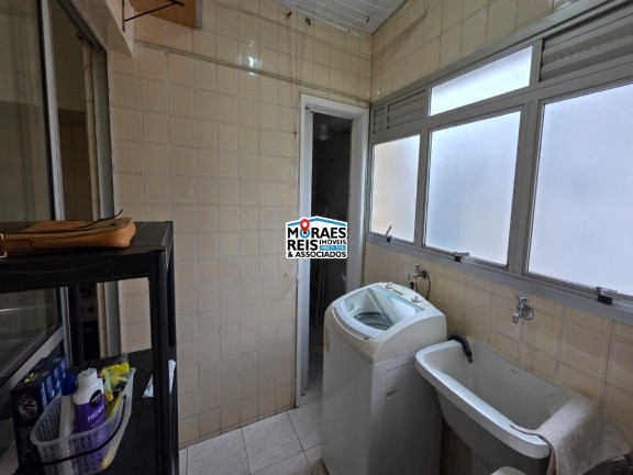 Imagem Apartamento com 2 Quartos para Alugar, 80 m² em Vila Gertrudes - São Paulo Imagem Apartamento com 2 Quartos para Alugar, 80 m² em Vila Gertrudes - São Paulo