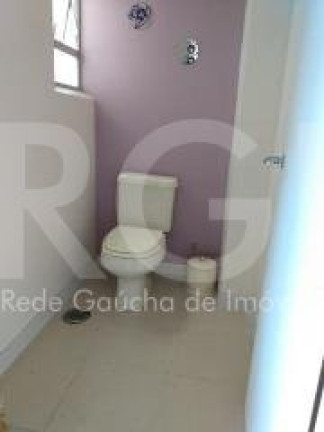 Imagem Cobertura com 2 Quartos à Venda, 188 m² em Mont Serrat - Porto Alegre Imagem Cobertura com 2 Quartos à Venda, 188 m² em Mont Serrat - Porto Alegre