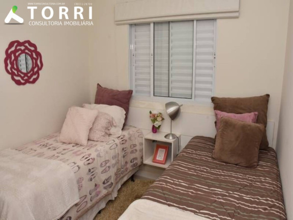 Imagem Apartamento com 2 Quartos à Venda, 46 m² em Jardim Califórnia - Sorocaba Imagem Apartamento com 2 Quartos à Venda, 46 m² em Jardim Califórnia - Sorocaba