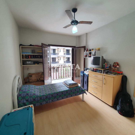 Imagem Apartamento com 2 Quartos à Venda, 122 m² em Pompéia - Santos Imagem Apartamento com 2 Quartos à Venda, 122 m² em Pompéia - Santos