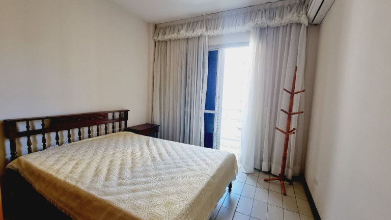 Imagem Apartamento com 3 Quartos à Venda, 140 m² em Pitangueiras - Guarujá Imagem Apartamento com 3 Quartos à Venda, 140 m² em Pitangueiras - Guarujá