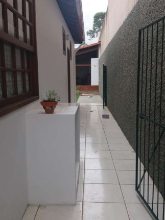 Imagem Casa com 4 Quartos à Venda, 600 m² em Spina Ville Ii - Juiz De Fora Imagem Casa com 4 Quartos à Venda, 600 m² em Spina Ville Ii - Juiz De Fora