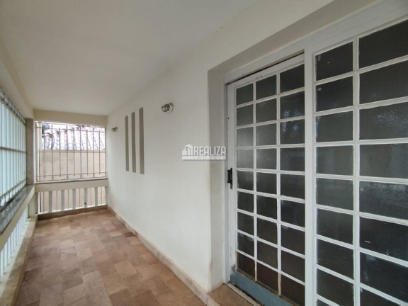 Imagem Casa com 3 Quartos à Venda, 200 m² em Nossa Senhora Da Abadia - Uberaba Imagem Casa com 3 Quartos à Venda, 200 m² em Nossa Senhora Da Abadia - Uberaba
