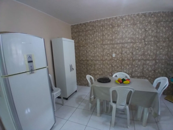 Imagem Casa com 4 Quartos à Venda, 180 m² em Riacho Fundo Ii - Brasília Imagem Casa com 4 Quartos à Venda, 180 m² em Riacho Fundo Ii - Brasília