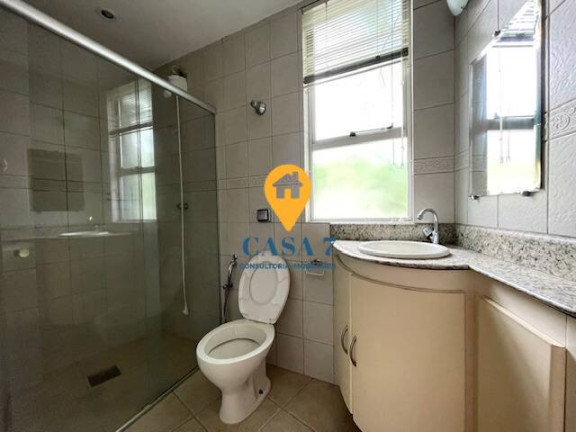 Imagem Apartamento com 3 Quartos à Venda, 112 m² em Santo Antônio - Belo Horizonte Imagem Apartamento com 3 Quartos à Venda, 112 m² em Santo Antônio - Belo Horizonte