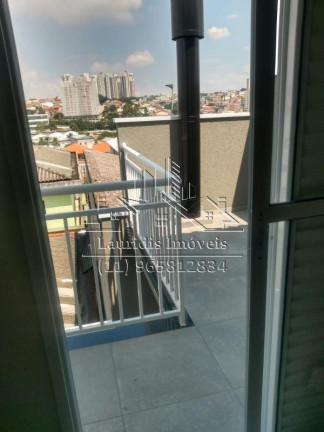 Imagem Sobrado com 3 Quartos à Venda, 130 m² em Bela Vista - Osasco